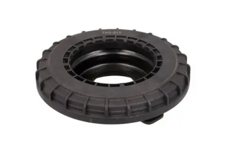 Підшипник розпорки МакФерсон MAGNUM TECHNOLOGY A74016MT