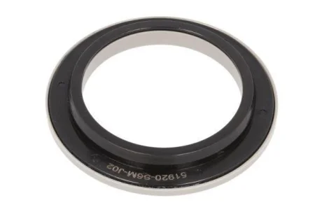 Упорний підшипник амортизатора передн Лів/Прав HONDA CIVIC VII, CR-V II, STREAM 1.3H-2.2D 11.00- MAGNUM TECHNOLOGY A74017MT