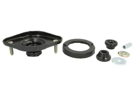 Кріплення розпорки МакФерсон MAGNUM TECHNOLOGY A74022MT