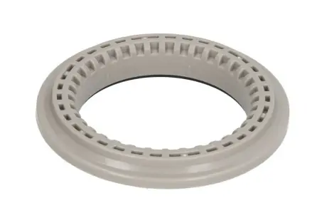 Підшипник розпорки МакФерсон MAGNUM TECHNOLOGY A74023MT