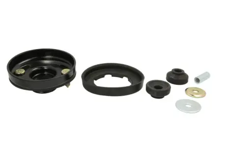 Кріплення розпорки МакФерсон MAGNUM TECHNOLOGY A74024MT