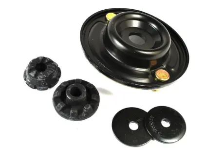 Кріплення розпорки МакФерсон MAGNUM TECHNOLOGY A75003MT