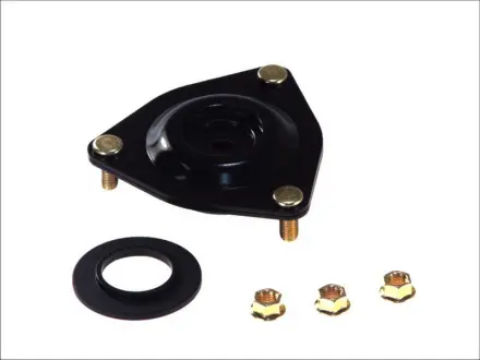 Кріплення розпорки МакФерсон MAGNUM TECHNOLOGY A75011MT