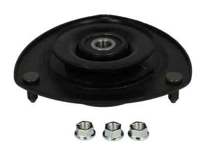Кріплення розпорки МакФерсон MAGNUM TECHNOLOGY A75013MT