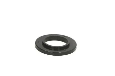 Підшипник розпорки МакФерсон MAGNUM TECHNOLOGY A75017MT
