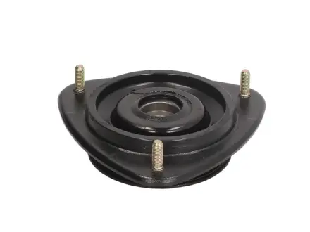 Кріплення розпорки МакФерсон MAGNUM TECHNOLOGY A77003MT