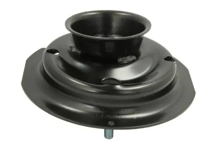 Кріплення розпорки МакФерсон MAGNUM TECHNOLOGY A77005MT