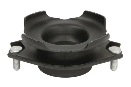Кріплення розпорки МакФерсон MAGNUM TECHNOLOGY A77007MT