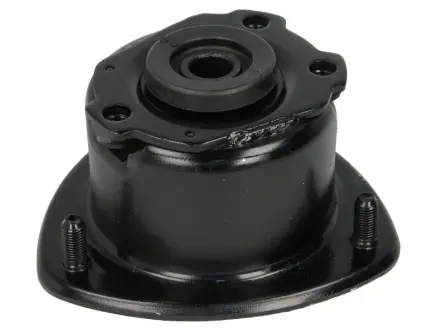 Кріплення розпорки МакФерсон MAGNUM TECHNOLOGY A78005MT