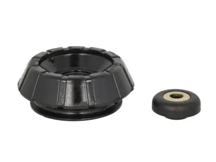 Кріплення розпорки МакФерсон MAGNUM TECHNOLOGY A78006MT