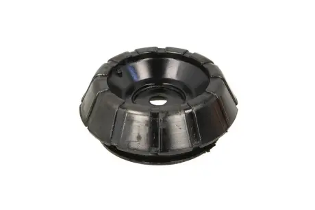 Кріплення розпорки МакФерсон MAGNUM TECHNOLOGY A78007MT