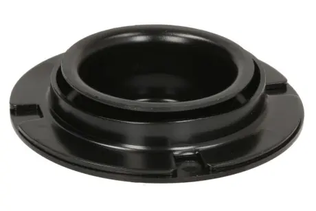 Подушка амортизатора передня. SUZUKI SWIFT IV 1.2/1.3D/1.6 10.10- MAGNUM TECHNOLOGY A78009MT