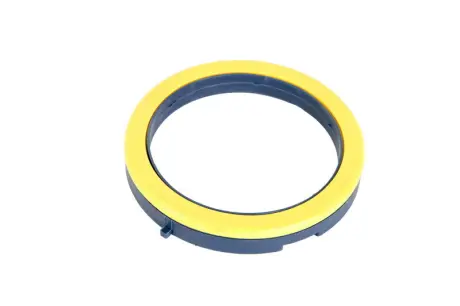 Підшипник розпорки МакФерсон MAGNUM TECHNOLOGY A7A005MT
