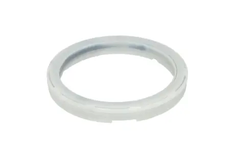 Підшипник розпорки МакФерсон MAGNUM TECHNOLOGY A7A006MT