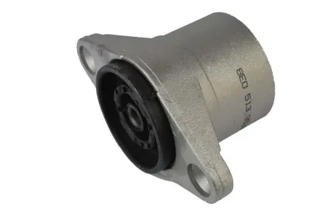 Кріплення розпорки МакФерсон MAGNUM TECHNOLOGY A7A008MT