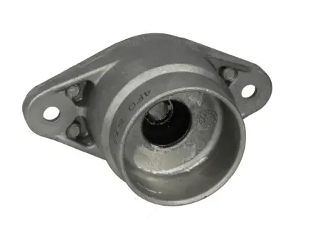 Кріплення розпорки МакФерсон MAGNUM TECHNOLOGY A7A009MT