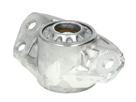 Кріплення розпорки МакФерсон MAGNUM TECHNOLOGY A7A010MT