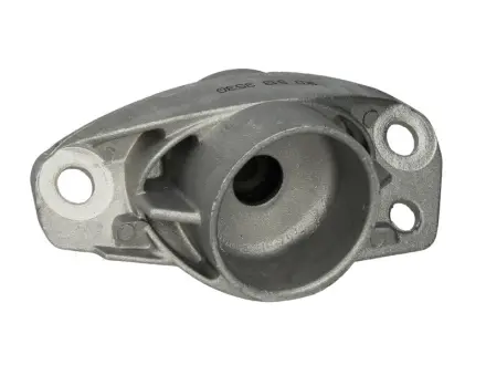 Кріплення розпорки МакФерсон MAGNUM TECHNOLOGY A7A013MT