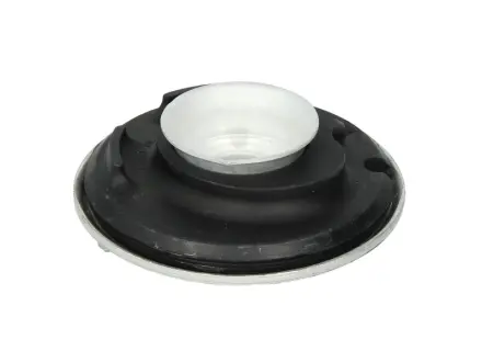 Кріплення розпорки МакФерсон MAGNUM TECHNOLOGY A7A016MT