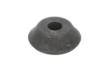 Подушка амортизатора задн Лів/Прав,кількість на автомобіль:2 AUDI 80 B2, 80 B3, 80 B4 1.3-2.8 08.78-12.94 MAGNUM TECHNOLOGY A7A020MT