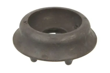 Кріплення розпорки МакФерсон MAGNUM TECHNOLOGY A7A021MT