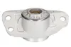 Подушка амортизатора задн. AUDI A1, A3, Q3, TT SEAT ALHAMBRA SKODA OCTAVIA II, SUPERB II, YETI VW CC B7, GOLF V, GOLF VI, JETTA III, JETTA IV, PASSAT ALLTRACK B7 1.2-3.6 02.03- MAGNUM TECHNOLOGY A7A024MT (фото 1)