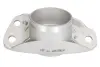 Подушка амортизатора задн. AUDI A1, A3, Q3, TT SEAT ALHAMBRA SKODA OCTAVIA II, SUPERB II, YETI VW CC B7, GOLF V, GOLF VI, JETTA III, JETTA IV, PASSAT ALLTRACK B7 1.2-3.6 02.03- MAGNUM TECHNOLOGY A7A024MT (фото 2)