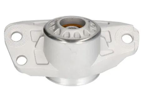 Подушка амортизатора задн Лів/Прав AUDI A1, A3, Q3, TT SEAT ALHAMBRA SKODA OCTAVIA II, SUPERB II, YETI VW CC B7, GOLF V, GOLF VI, JETTA III, JETTA IV, PASSAT ALLTRACK B7 1.2-3.6 02.03- MAGNUM TECHNOLOGY A7A024MT
