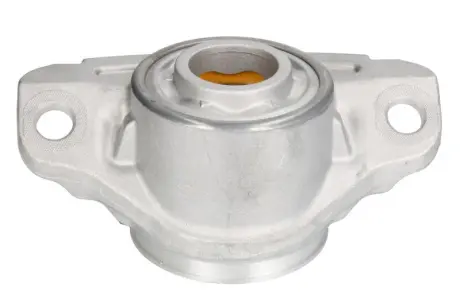Кріплення розпорки МакФерсон MAGNUM TECHNOLOGY A7A026MT