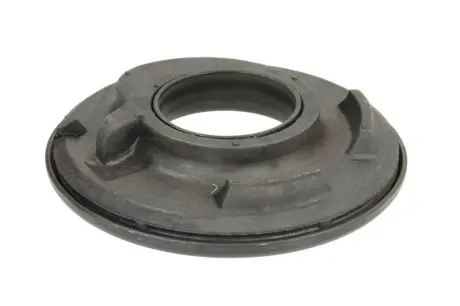 Пружинний диск MAGNUM TECHNOLOGY A7A028MT