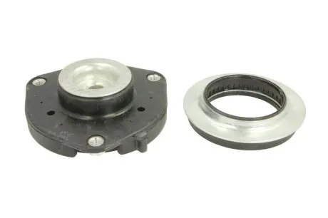 Кріплення розпорки МакФерсон MAGNUM TECHNOLOGY A7A032MT