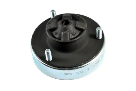 Кріплення розпорки МакФерсон MAGNUM TECHNOLOGY A7B005MT