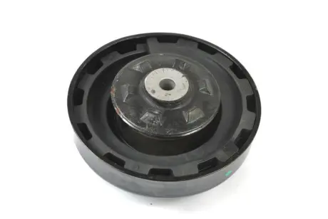 Кріплення розпорки МакФерсон MAGNUM TECHNOLOGY A7B006MT