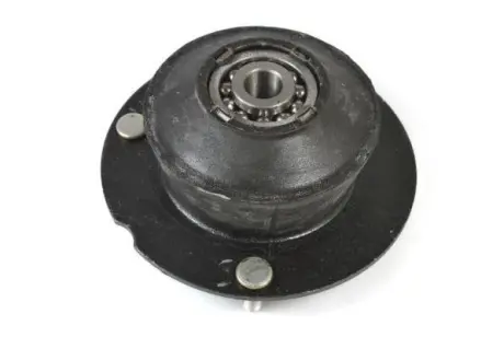 Кріплення розпорки МакФерсон MAGNUM TECHNOLOGY A7B009MT