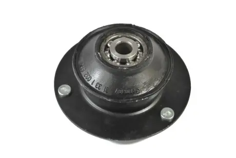Кріплення розпорки МакФерсон MAGNUM TECHNOLOGY A7B010MT