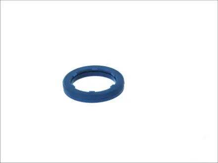 Підшипник розпорки МакФерсон MAGNUM TECHNOLOGY A7B012MT