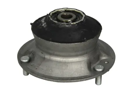 Кріплення розпорки МакФерсон MAGNUM TECHNOLOGY A7B014MT