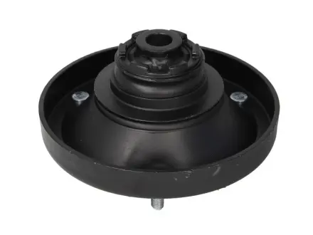 Кріплення розпорки МакФерсон MAGNUM TECHNOLOGY A7B016MT