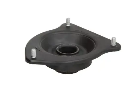 Кріплення розпорки МакФерсон MAGNUM TECHNOLOGY A7B017MT