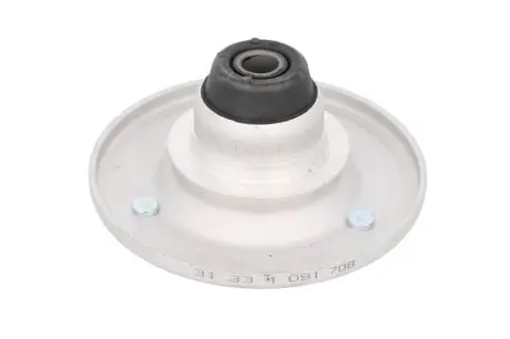 Кріплення розпорки МакФерсон MAGNUM TECHNOLOGY A7B020MT