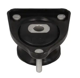 Кріплення розпорки МакФерсон MAGNUM TECHNOLOGY A7B022MT