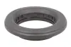 Підшипник розпорки МакФерсон MAGNUM TECHNOLOGY A7B024MT (фото 1)