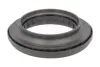 Підшипник розпорки МакФерсон MAGNUM TECHNOLOGY A7B024MT (фото 2)