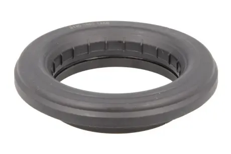 Підшипник розпорки МакФерсон MAGNUM TECHNOLOGY A7B024MT