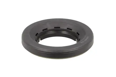 Підшипник розпорки МакФерсон MAGNUM TECHNOLOGY A7B025MT