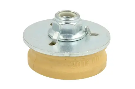 Кріплення розпорки МакФерсон MAGNUM TECHNOLOGY A7B034MT
