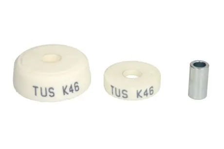 Кріплення розпорки МакФерсон MAGNUM TECHNOLOGY A7B035MT