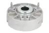 Подушка амортизатора передня. BMW X5 (F15, F85), X6 (F16, F86) 2.0-4.4 08.13-07.19 MAGNUM TECHNOLOGY A7B036MT (фото 2)