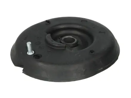 Кріплення розпорки МакФерсон MAGNUM TECHNOLOGY A7C016MT