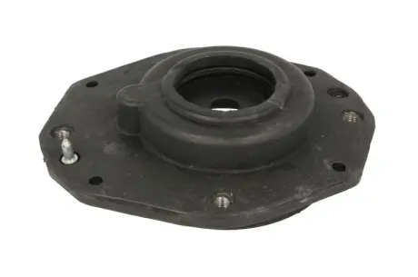 Кріплення розпорки МакФерсон MAGNUM TECHNOLOGY A7C020MT